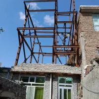 جوشکارسیار جعفری|خدمات پیشه و مهارت|اردبیل, |دیوار