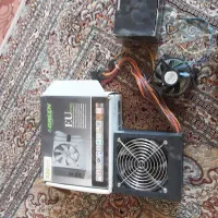فنن