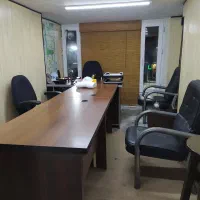 فروش مغازه ۲۹ متری بر ستارخان سند دار|فروش مغازه و غرفه|تهران, شهرآرا|دیوار