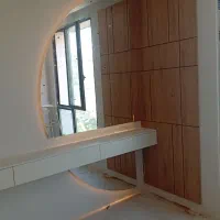 کابینت|جاکفشی، کمد، دراور|نیشابور, شهرک ولیعصر|دیوار