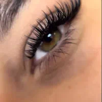 اکستنشن مژه فرصت ویژه برای اولین باری ها|خدمات آرایشگری و زیبایی|کرمانشاه, |دیوار