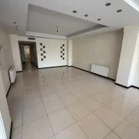 اجاره آپارتمان۱۱۵ متری/ساماندهی فاز۶/غرق در نور|اجارهٔ آپارتمان|کرج, ساماندهی|دیوار