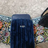 کیف پول و کیف|کیف، کفش، کمربند|آبیک, |دیوار