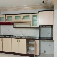 کابینت ام دی اف