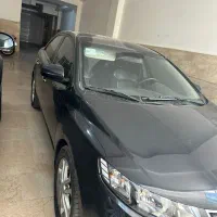 سراتو مدل 97 اپشنال 2000|خودرو سواری و وانت|قم, شهرک قدس|دیوار