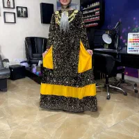 کرایه و فروش لباس محلی سبک لری|لباس|برخوار, |دیوار