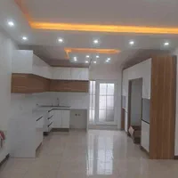 کد 7۰۹مژده مژده کابینت پیش ساخته سفارشی ارزان شد|مصالح و تجهیزات ساختمان|شیراز, کوشک میدان|دیوار