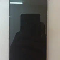 گوشی شیائومی نوت 11ردمی