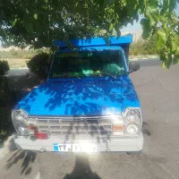 حمل بار و اثاثیه منزل