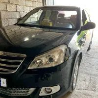 ام وی ام۵۵۰