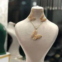 انواع باکس خرس همراه با بدلیجات