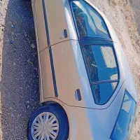 سمند فروشی