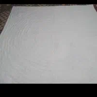 لحاف دوزی|رختخواب، بالش، پتو|اردبیل, |دیوار