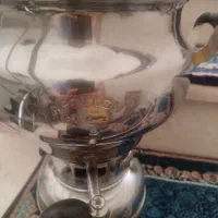 سماوراپولون‌