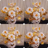 گل‌های مصنوعی|گل مصنوعی|بم, |دیوار