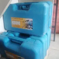 کولر آبی|قطعات یدکی و لوازم جانبی|بجنورد, |دیوار