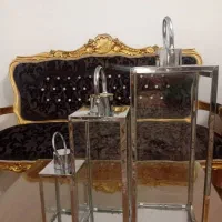 فانوس دکوری