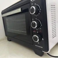 تستر|سایر لوازم برقی|مشهد, شهرک امام هادی (شهرک غرب)|دیوار