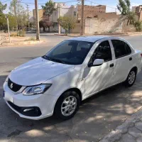 سایناSدنده ای