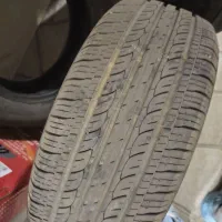 لاستیک کوییک و لاستیک سراتو|قطعات یدکی و لوازم جانبی|چهاردانگه (تهران), |دیوار