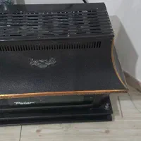بخاری