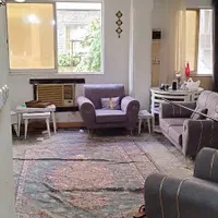 اجاره واحدشیک۷۰م۲خاب ط1کولرداردگلستان دوقدمی استخر|اجارهٔ آپارتمان|لاهیجان, گلستان|دیوار