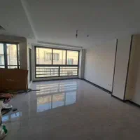 آپارتمان ۸۴ متری تک واحدی نوساز ۲ وردآورد