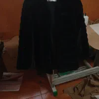 به تعدادی چرخکار خانوم نیازمندیم داخل تولیدی فقط