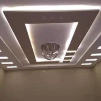 سرعت .کیفیت .قیمت مناسب.پرژه و خورده کاری