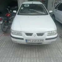 کارت سوخت وانت پیدا شده