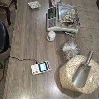 میز مدیریت|فروشگاه و مغازه|خوی, |دیوار