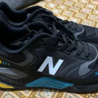 یک جفت کفش اسپرت نو سایز 42