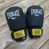 قیمت جدید 2700000تومان است من 1700000 دادم