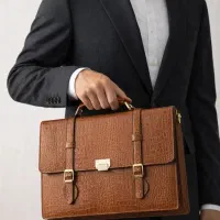 کفش وکیف تمام چرم طبیعی اصلی|کیف، کفش، کمربند|مشهد, جاهد شهر|دیوار