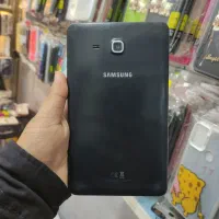 تبلت سامسونگ galaxy tab a6|تبلت|بجنورد, |دیوار