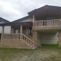 ویلا-160-متری-سه-خوابه-بی-بدیل-و-بی-نظیر-نزدیک-شهر