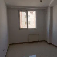 میدان محمدیه110متر2خواب جهیزیه ای وتمیز روبه افتاب|اجارهٔ آپارتمان|مشهد, الهیه|دیوار