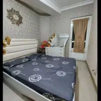 اپارتمان ۹۵ متر پل عراق ساغریسازان مطهری(دانشسرا|فروش آپارتمان|رشت, رودبارتان|دیوار