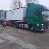 کانکس در گلستان|مصالح و تجهیزات ساختمان|گرگان, |دیوار