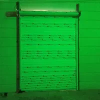 تعمیرات و نصب‌کرکره‌ (مجیک)|خدمات پیشه و مهارت|پیشوا, |دیوار