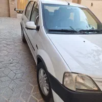 ال 90 مدل 96. کارکرد 120هزار واقعی.