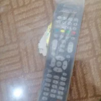 تعمیر ۳را،کنترل سشوار اتومو پمپ|خدمات پیشه و مهارت|گنبد کاووس, |دیوار