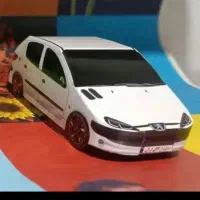 دستمال کاغذی|مواد شوینده و دستمال کاغذی|ابهر, |دیوار