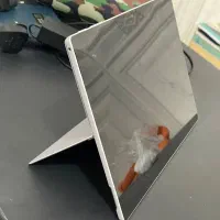 سورفیس 5 پرو