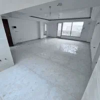 واحد ۱۲۰ متری در ولیعصر تختی کوی قبادی|فروش آپارتمان|تبریز, |دیوار