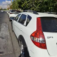 اچ سی کراس مدل ۹۷ بی رنگ فوقلعاده تمیز