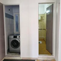 خوابگاه دخترانه غزل (تازه تاسیس)|اجارهٔ کوتاه‌مدت آپارتمان و سوئیت|تهران, فاطمی|دیوار