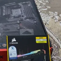 رمram32gb 3200mhz ddr4