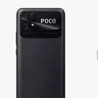 گوشی poco c40|موبایل|تبریز, |دیوار