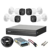 فروش و نصب دوربین مداربسته - نقد و اقساط|دوربین مداربسته|تهران, سید خندان (جلفا)|دیوار